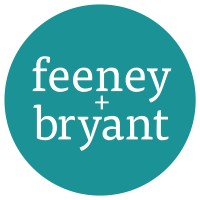 Feeney+Bryant