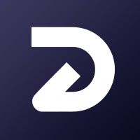 Dexoma logo - Similar company to Coinsfactor Ltd