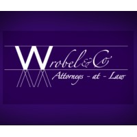 Wrobel & Co., Attorneys-At-Law