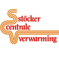 Stocker Installatietechniek logo - Similar company to Inframeer B.V.