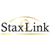 STAXLINK LTD logo - Similar company to Hanslink Ltd