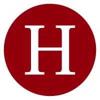 Hufnagel Consulting logo - Similar company to Empower Women Canada