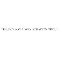 The Jackson Administration Group logo - Similar company to Ccc 360 Automotive
