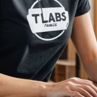 T-Labs 🛸