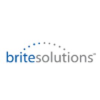 Brite Solutions Llc