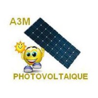 SARL A3M PHOTOVOLTAIQUE logo - Similar company to Solaire Communication