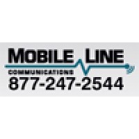 Mobile Line Communications