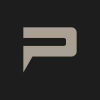 Praxis Group | Visual Communications logo - Similar company to Vandal Studios