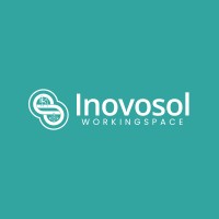 Inovo Workingspace Solutions logo - Similar company to Vectorlogic