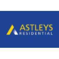 Astleys Estate Agents and Chartered Surveyors logo - Similar company to Supply Chain Authority Limited