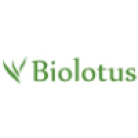 Biolotus Biotechnology Portugal logo - Similar company to Grapevine Pathogen Systems Lab