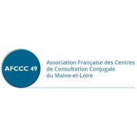 AFCCC 49 logo - Similar company to Afccc - Kremlin-Bicêtre
