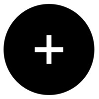Freelance Consulting