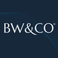 Baginski Wegner and Company (BW&CO) logo - Similar company to Tanosteel Weapon Security Llc