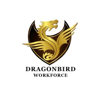 Dragonbird Workforce logo - Similar company to Flapto