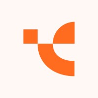 Creonix logo - Similar company to Novachat Ai