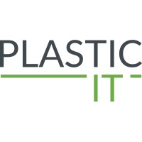 Plastic-IT Ltd logo - Similar company to Bec Group