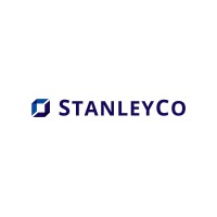 StanleyCo Corporate Services Sdn. Bhd. logo - Similar company to Cbc Learning Center