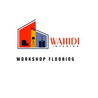 Workshop Flooring logo - Similar company to Easy Floor | Superfici & Design