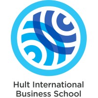 Hult Net Impact logo - Similar company to Weblinkd