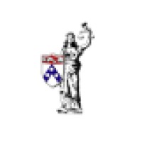 Penn Undergraduate Law Journal