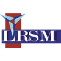 The Laboratory for Research on the Structure of Matter (LRSM) logo - Similar company to Penn Materials Science And Engineering
