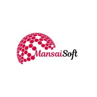 MansaiSoft (Pvt) Ltd. logo - Similar company to Mansaibots (A Product Of Mansaisoft (Pvt) Ltd.
