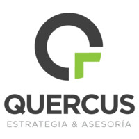 Quercus Estrategia y Asesoría de Empresas logo - Similar company to Sumabat