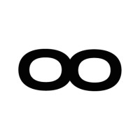 Manuyoo logo - Similar company to Dhoola