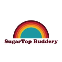 SugarTop Buddery logo - Similar company to Packaging Paradise