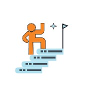 The Assignment Helper logo - Similar company to The Assignment Helper