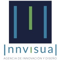 INNVISUAL logo