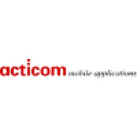 Acticom Gmbh