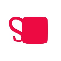 Sip logo - Similar company to Untechnically