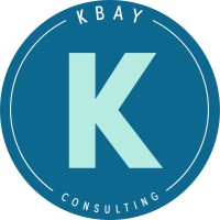 KBay Consulting logo - Similar company to Aiseed