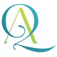 ZAQA Pharmaceuticals Pvt Ltd logo - Similar company to Izfaar Pharmaceuticals (Pvt.) Ltd