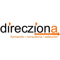 Direcziona SL logo - Similar company to Gestión Y Servicios De Paterna Slu