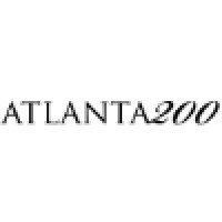 Atlanta Two Hundred