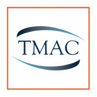 TMAC's Direct Hire (Executive Search) Service logo - Similar company to Sembio