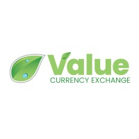 Value Currency Exchange logo - Similar company to V&C Exchange Australia
