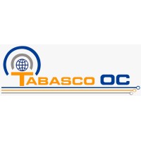 TABASCO OC logo - Similar company to Optecom S.A.S