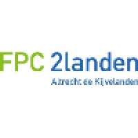 Fpc 2Landen