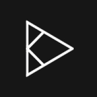 Curious Pixel Inc.