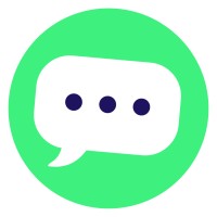 Everbot AI logo - Similar company to Fv Studio