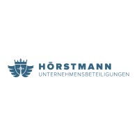Hörstmann-Unternehmens-Beteiligungen (H-U-B / Ehemals 