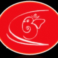 OM ENGINEERING WORKS logo - Similar company to Nodwell | Transforming Trucking Efficiency