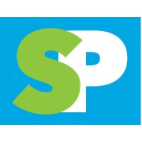 Signage Partner
