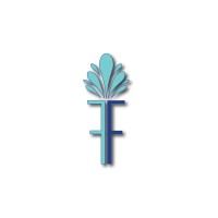Filters and Fountains logo - Similar company to Finax | Property Education, Mortgages & Insurance_Nz