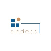 Sindeco logo - Similar company to Avinem Group