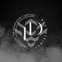 Lawists' Den logo - Similar company to Tnv Iiui Chapter